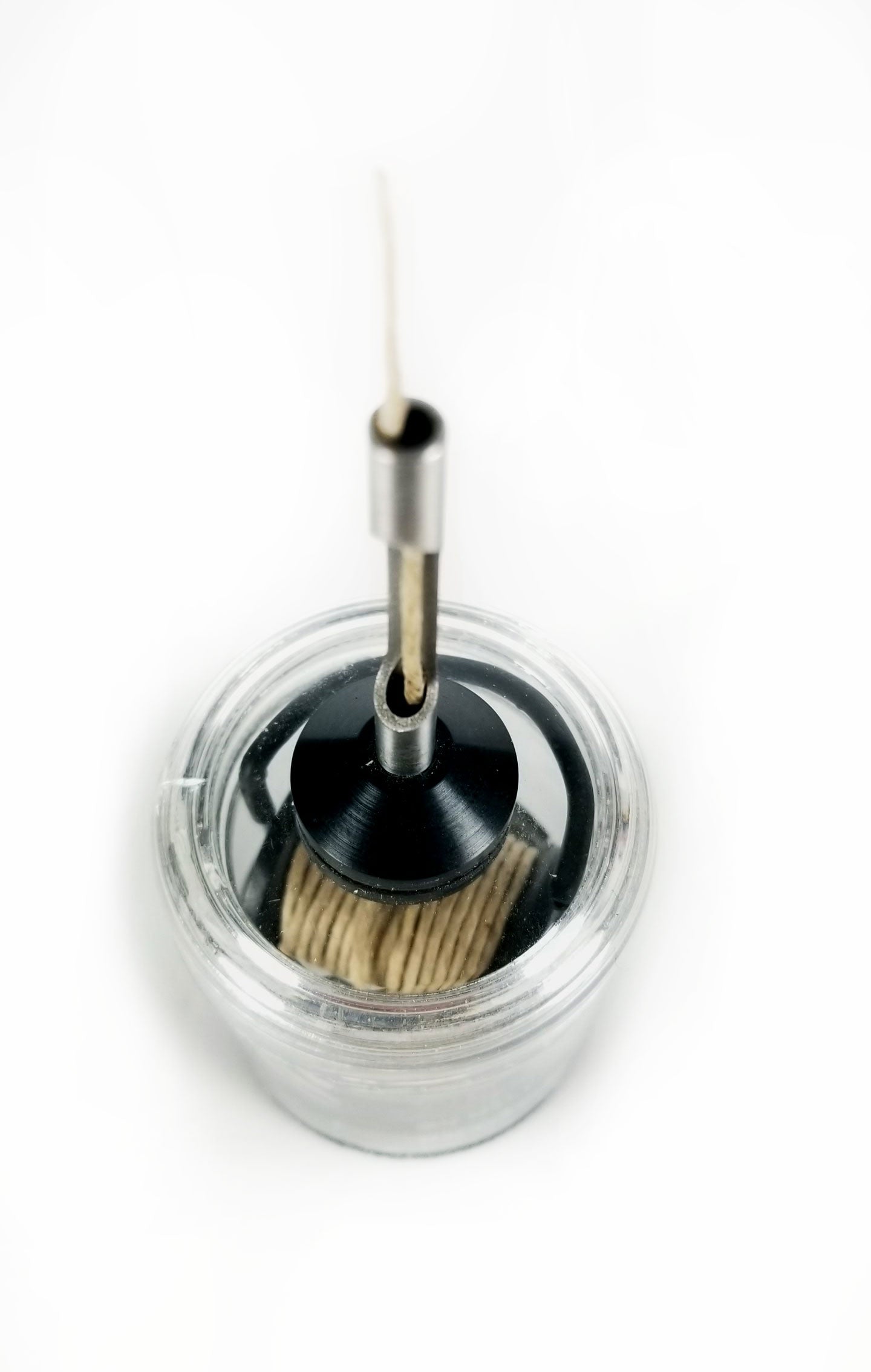 SafeSesh® Classic Collector Series