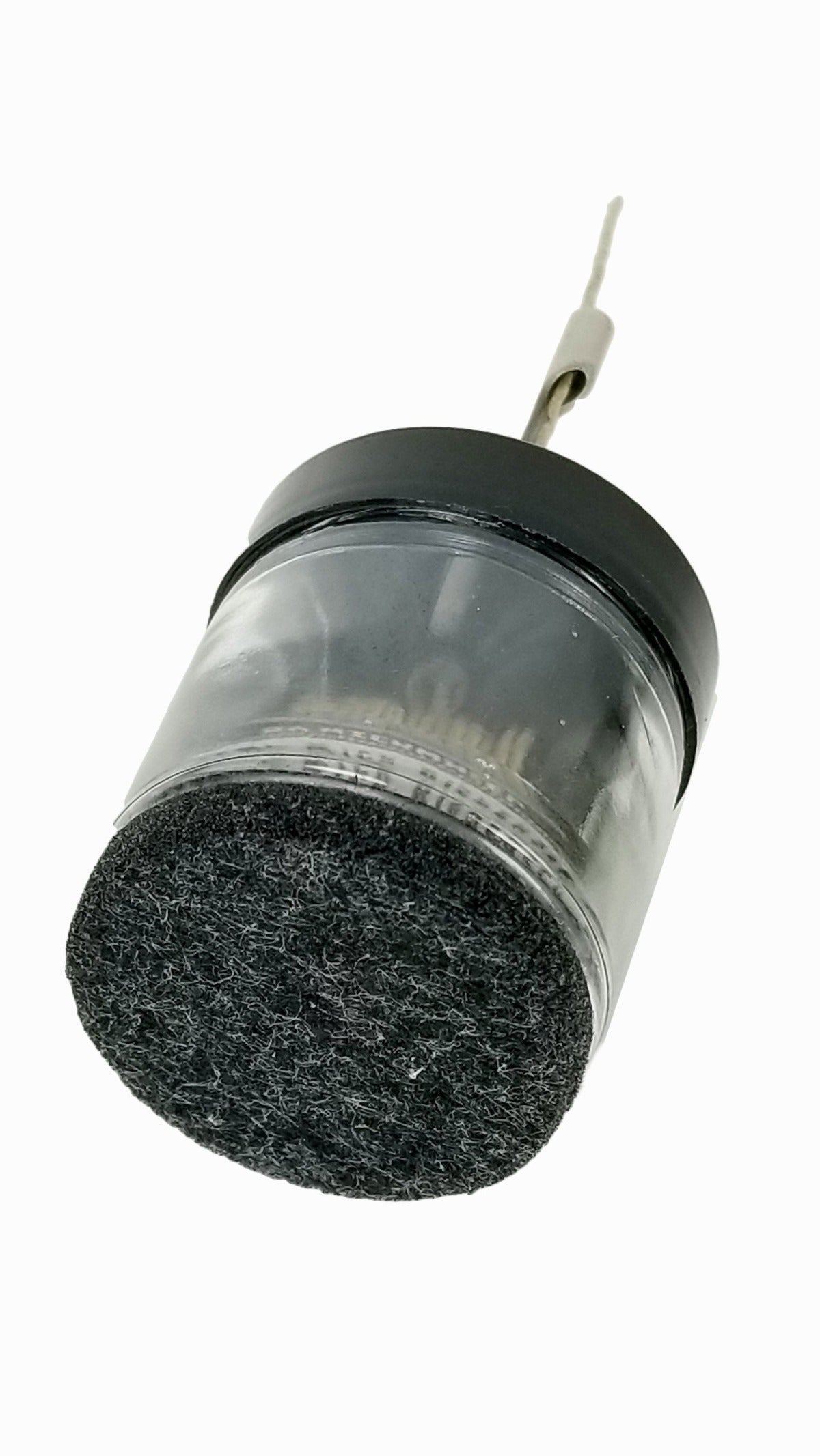 The Original SafeSesh® Hemp Wick Dispenser