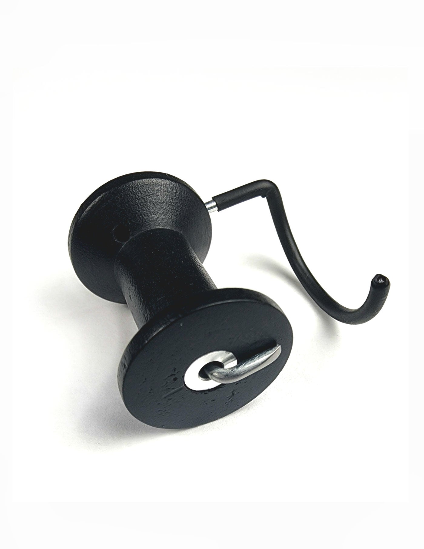 The Original SafeSesh® Hemp Wick Dispenser