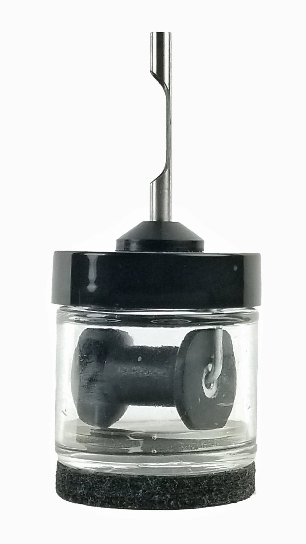 HempWick Dispenser SafeSesh