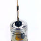 Custom Branded SafeSesh® Hemp Wick Dispenser