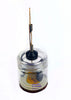 Custom Branded SafeSesh® Hemp Wick Dispenser