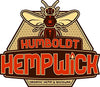 Humboldt® Hemp Wick 250ft Roll 1mm